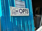 Opts Events Exhibitions & Interior Service Provider