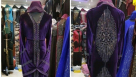 Najmat Al Ettihad Ladies Garments L.L.C