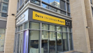 Deira Enrichment Project Leasing Centre