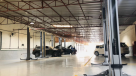 Car Experts Auto Services