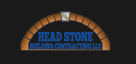 Head Stone Building Contracting
