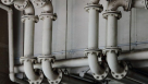 Meyon Technical Services