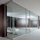 Flash Master Glass & Aluminum Installation & Maintenance
