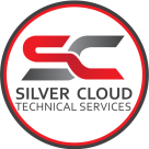 Silver Cloud Technical Services