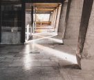Wooden Art Carpentry & Flooring Contracting