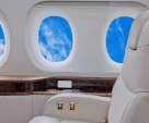 Jetplus Aviation Services