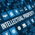Maged Amin Intellectual Property Rights Management