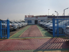 Al Bahar Motors