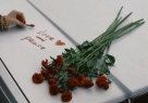 Tory Flowers