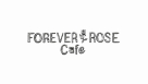 Forever Rose Restaurant