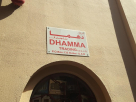 Dhamma Trading