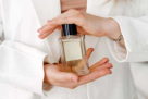 Allulu Allamea Trading