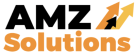 A M Z Solutions