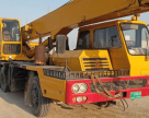 Muhammad Naeem Transport