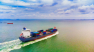 Fgi Solutions Middle East