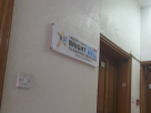 Bright Well Cleaning Services