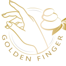 Golden Ocean  ​massage Center