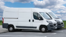 Shahul Logistics General Transportation Sole Proprietorship L.l.c - Dubai Branch