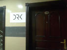 D R K Interior Decoration