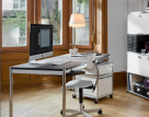 Star Office