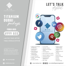 RYN Marketing Management