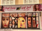 Angel Lounge Beauty Salon