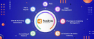 Bytize Technology Solutions
