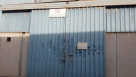 Hmi Building Material Trading
