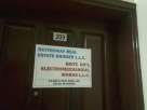 Better Way Real Estate Broker