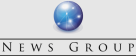 News Group International