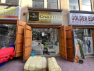 Grand Hills General Trading