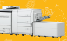 Al Waset Printing Services