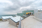 Gleeds Gulf Engineering Consultants & Project Management