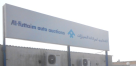 Al Futtaim Auto Auctions