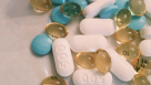 Nova Advanced Care Pharmacy