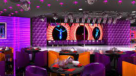 Nautanki Indian Lounge