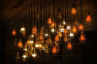 Salamanicon Lighting Trading