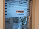 Infinite It Solutions