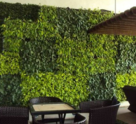 Grand Gover Horticulture Company