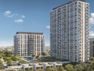 Spaneh Real Estate