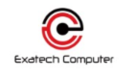 Exatech Computer Trading