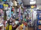 Mohammed Moin Auto Spare Parts Trading