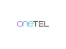 One Telecommunications Holding