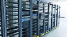 Master Networks Communications