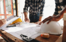C R I Engineering Consultants