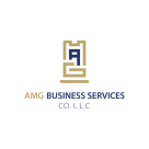 A M G Business Services Co.