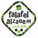 Falafel Alzaeem Restaurant