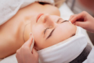 Saray Spa