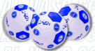 Al Nasr 1945
