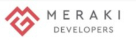 Meraki Real Estate Development